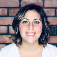 Katelyn Albanese