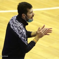 AmirHossein Shahintab