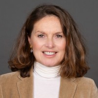 Andrea Jaeger-Lenz