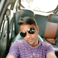Manoj Manu