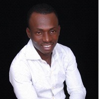 Oluwatosin Bode Omotoso