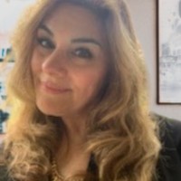 Danielle Di Prizio