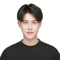 Haohua Huang