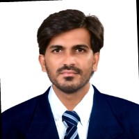 shubham dudhane