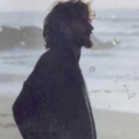 Luca Malagoli