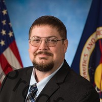 Douglas Lufkin