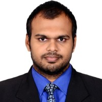 Shashiranga Fernando