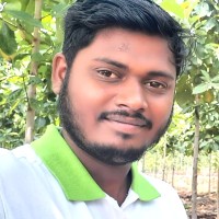 chetan sonwane