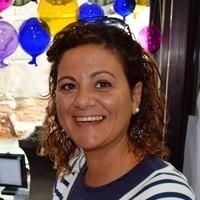Ana Sofia Rosa