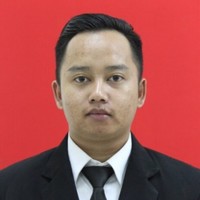 Johnny Hendrawan