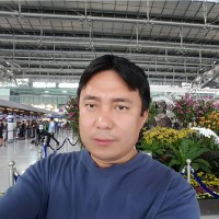 Dorji Rabten