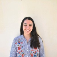 María del Rosario Martingorena