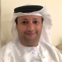 Ahmed Salim alsuwaidi