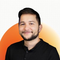 Atakan Gedük