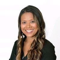 Denise Smoke