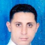 amr awad