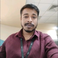 Hilal Hussain