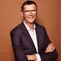 Alex Kühne