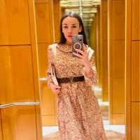 Beatrice Alexandrescu