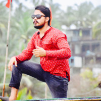 Varun Kulhari