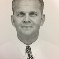 Tomas Andersson