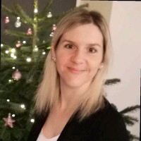 Julia Reinwald