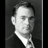 Allan Adams