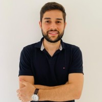 Gustavo Wylly De Oliveira Rodrigues