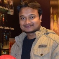 Amitabh Sarkar