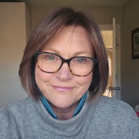 Donna Luke