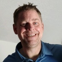 Nick Holtschlag