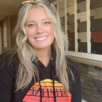 Katelyn Lutz