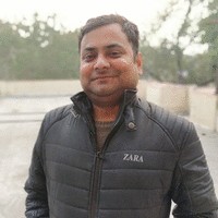 Anish Kumar