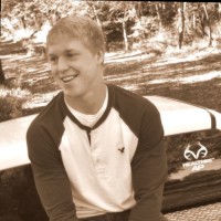 Jake Palensky