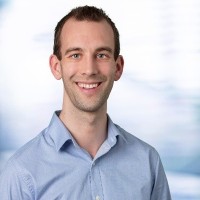 Lasse Bolbroe