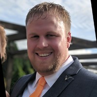 Craig Moses