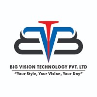 Nitin Vashisht