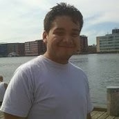 Amhed Missael Vargas Velazquez