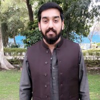 Mubeen Younus