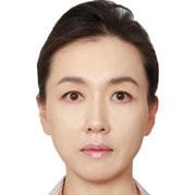 Youn Nam Lee