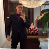 Gustavo Sarturi