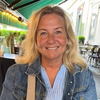 Lise Lotte Husum