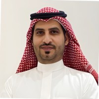 Abdulaziz Almutairi, PhD