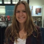 Victoria Zimmer