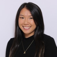 Megan Lee