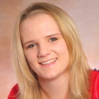 Rebecca Schleicher