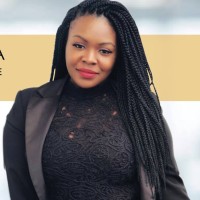 Christine Abankwa