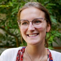 Theresia Wittmann