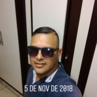 Marcio Gomes