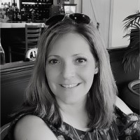Daniela Capozzo-Spector
